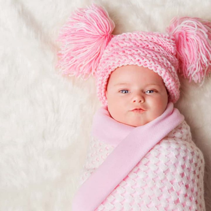 How Many Swaddle Sacks Do I Need A Complete Guide for New Parents